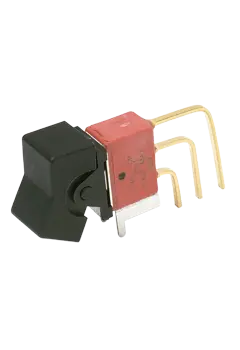 E105J21ZBE22