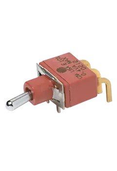 E105SF1ABE