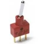 E201MD1CBE