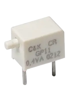 GP11MCKE