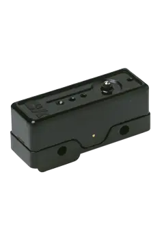 HBS2KHB6SF055C