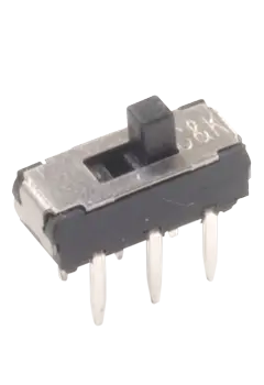 JS202011CQN