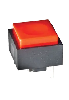 KS11R29CBD