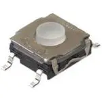 KSC223GLFG