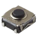 KSC343GLFG