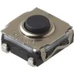KSC353JLFG