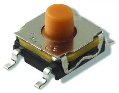 KSC403J50SH