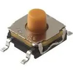 KSC441JST2LFS