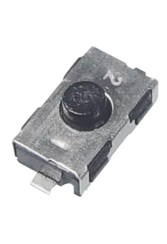 KSR222GLFS