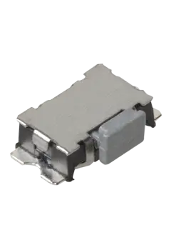 KSS331GLFS