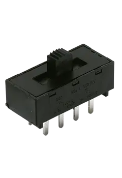 L113031MS02G
