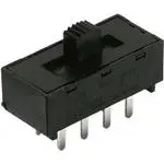 L123012MS02Q
