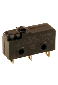 LCGHL9P00EC