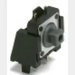 PTS125SM43LFS