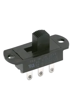 S201031MS02Q