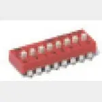 SDA06H1SKD