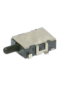 SDS001