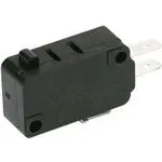 TFCGF5SA1040C