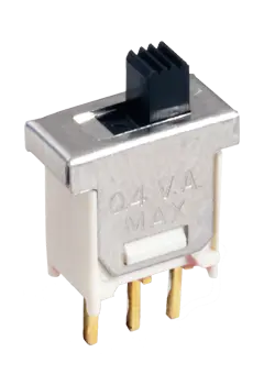 TS01CSE