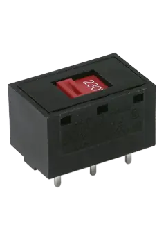 V80214MS02Q by littelfuse/c-k