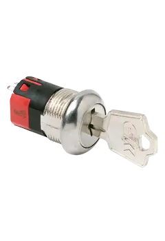 Y200AB6C203NQ