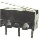 ZMA00A150S06LC