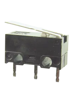 ZMA03A150L04RC