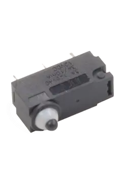 ZMSH03130T10SSC
