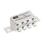 HFW4A1196S01
