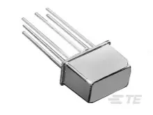 JMGAC-18P