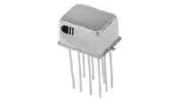 M28776/6-007L