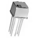 M39016/17-031L