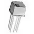 M39016/20-012L