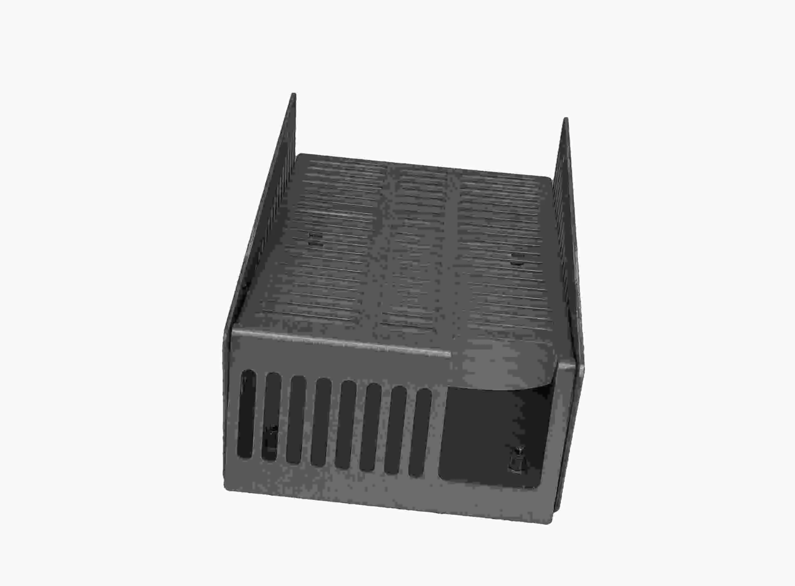 08-30466-1055G by sl power / advanced energy