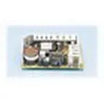 GLM75-24G