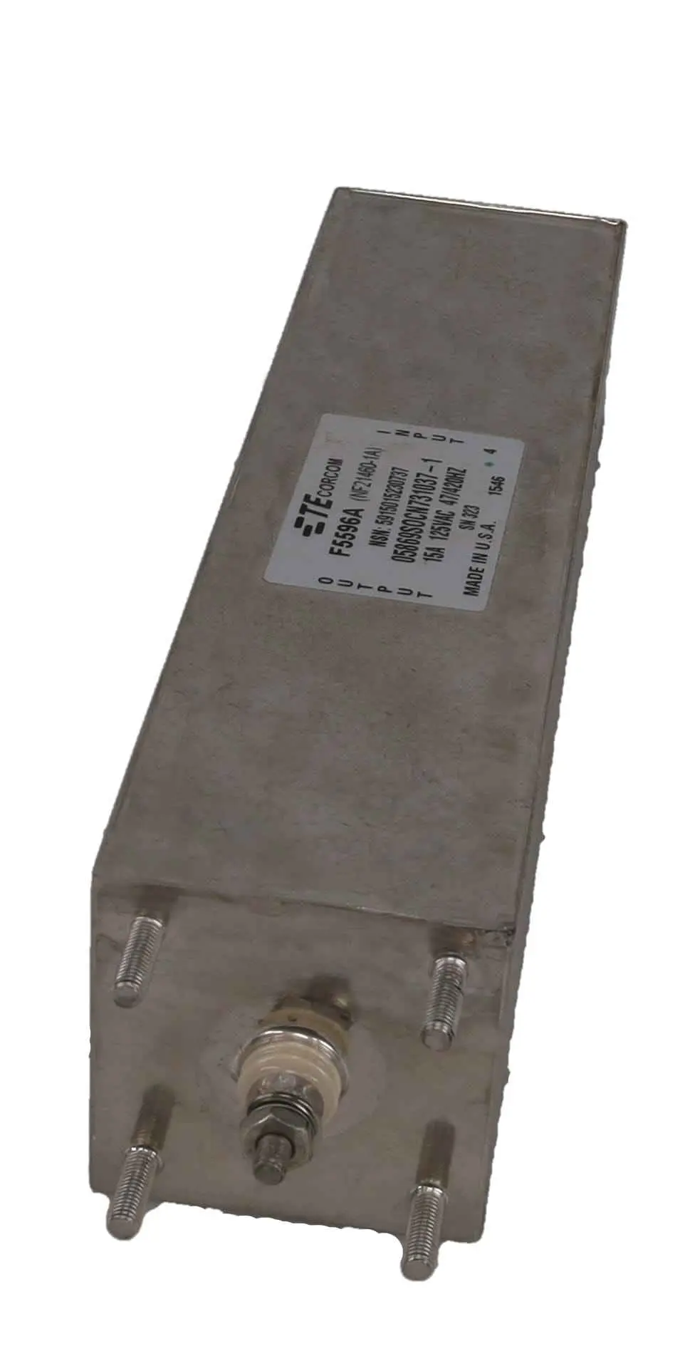 NF21460-1A