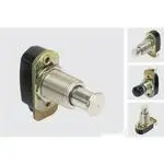 016-00175000 by carling technologies