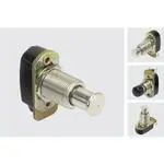 016-00303600 by carling technologies