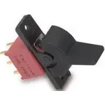 1MS-SP3-R2-VS2RE