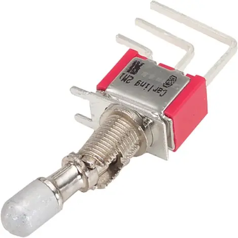2M1-SP1-T1-B1-M2QE by carling technologies