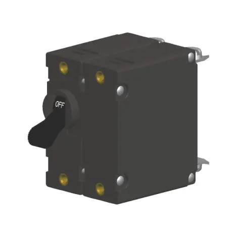 AB2-A0-03-630-2D1-C