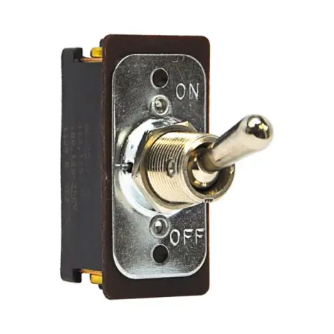 DK284-73 by carling technologies