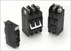 EA2-B0-22-810-3DE-DC