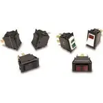 LTIGK51-6S-BL-RC-NBL/250N