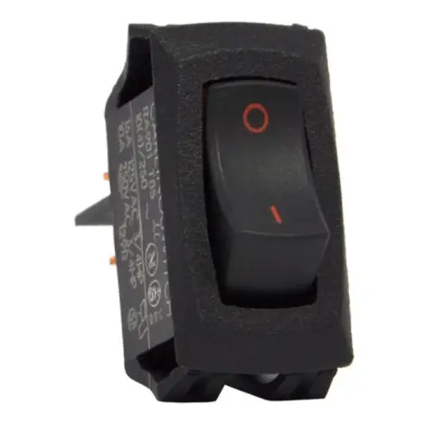 RAV-74125000