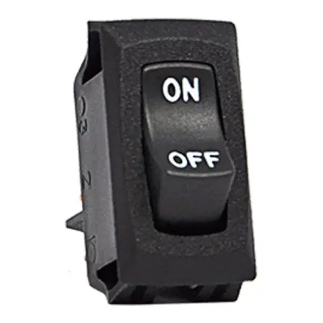 RA911-RB-B-0-N