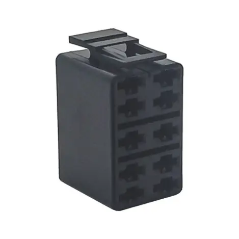 190-17509-001