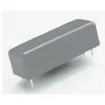 7104-05-1010