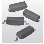 CT05-3050-G1