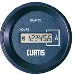 701RN001O1248D by curtis instruments